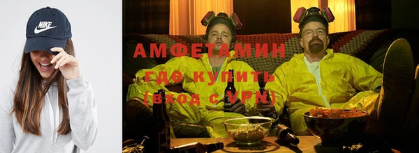 каннабис Карталы