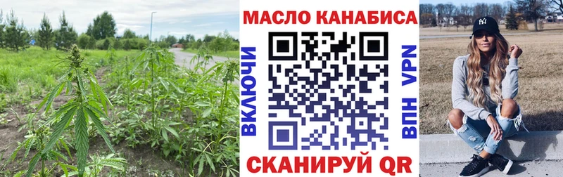 Купить закладки  Лыткарино  Дистиллят ТГК Wax 